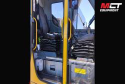 2012 TIDD PC25 1