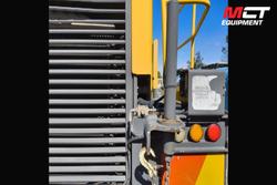 2012 TIDD PC25 1