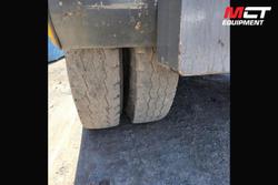 2012 TIDD PC25 1