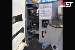 2012 TIDD PC25 1
