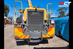 2012 TIDD PC25 1