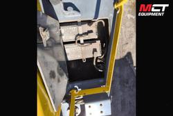 2012 TIDD PC25 1