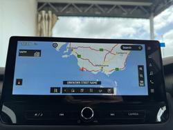 2025 Mitsubishi
                Outlander Aspire