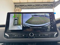 2025 Mitsubishi
                Outlander Aspire