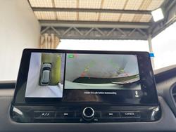 2025 Mitsubishi
                Outlander Aspire