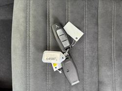 2025 Mitsubishi
                Outlander Aspire