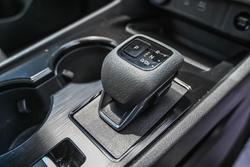 2025 Nissan X-TRAIL ST T33 MY25 Caspian Blue