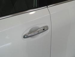 2020 Nissan X-TRAIL ST-L