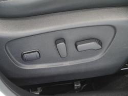 2020 Nissan X-TRAIL ST-L