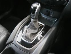 2020 Nissan X-TRAIL ST-L