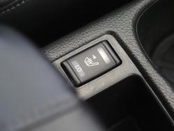 2020 Nissan X-TRAIL ST-L