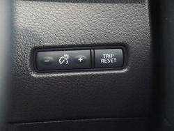 2020 Nissan X-TRAIL ST-L