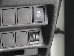 2020 Nissan X-TRAIL ST-L