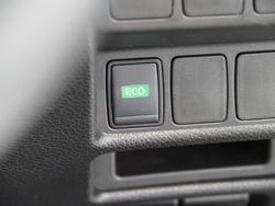 2020 Nissan X-TRAIL ST-L