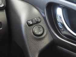 2020 Nissan X-TRAIL ST-L