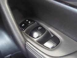 2020 Nissan X-TRAIL ST-L