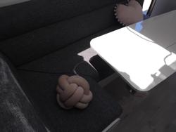 2025 New Age Caravans Road Owl Escape 21Ft Bunk Ensuite Ro21be Full Composite