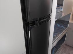 2025 New Age Caravans Road Owl Escape 21Ft Bunk Ensuite Ro21be Full Composite