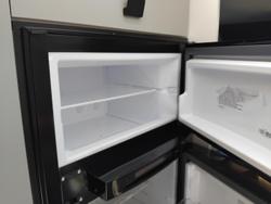 2025 New Age Caravans Road Owl Escape 21Ft Bunk Ensuite Ro21be Full Composite