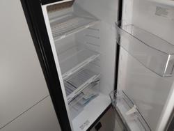 2025 New Age Caravans Road Owl Escape 21Ft Bunk Ensuite Ro21be Full Composite