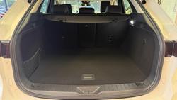 2025 Mazda CX-60 G25 Touring