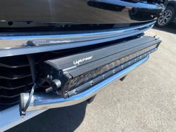 2019 Toyota Hilux SR