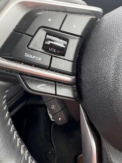 2021 Subaru Outback AWD Touring