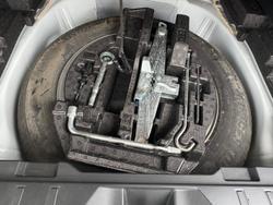 2021 Subaru Outback AWD Touring