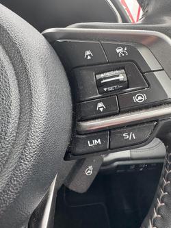 2021 Subaru Outback AWD Touring