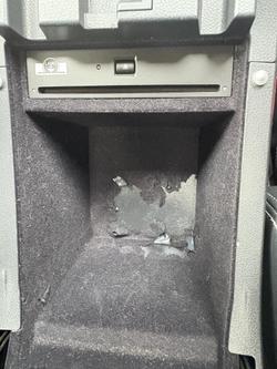 2021 Subaru Outback AWD Touring