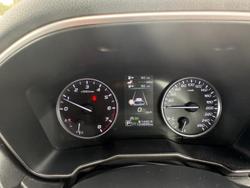 2021 Subaru Outback AWD Touring