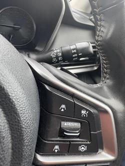 2021 Subaru Outback AWD Touring