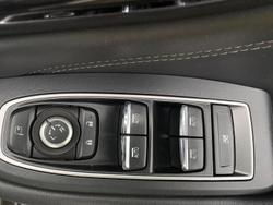 2021 Subaru Outback AWD Touring