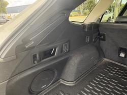 2021 Subaru Outback AWD Touring