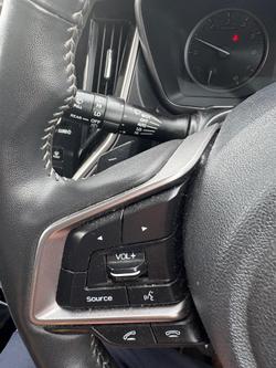 2021 Subaru Outback AWD Touring