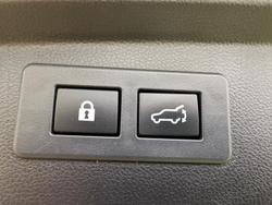 2021 Subaru Outback AWD Touring