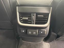 2021 Subaru Outback AWD Touring