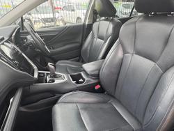 2021 Subaru Outback AWD Touring