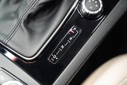 2011 Mercedes-Benz C-Class C63 AMG W204 MY11 Magnetite black