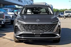 2025 MG QS Essence IS31 MY25 AWD Camden Grey