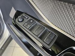 2020 Toyota C-HR Koba