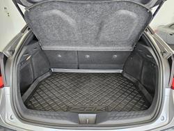 2020 Toyota C-HR Koba