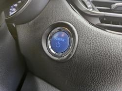 2020 Toyota C-HR Koba