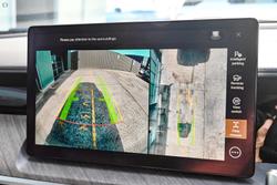 2025 GWM Tank 500 Ultra Hybrid