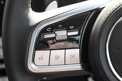 2025 GWM Tank 500 Ultra Hybrid