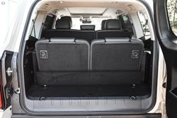 2025 GWM Tank 500 Ultra Hybrid