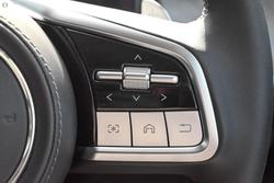 2025 GWM Tank 500 Ultra Hybrid