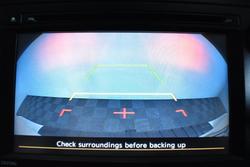 2016 Subaru Outback 2.5i