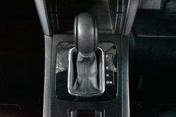 2016 Subaru Outback 2.5i