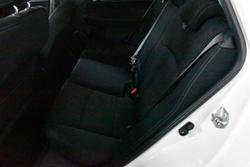 2016 Subaru Outback 2.5i